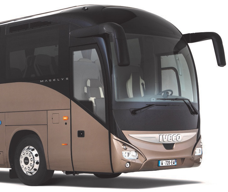 iveco-bus-magelys-min.jpg