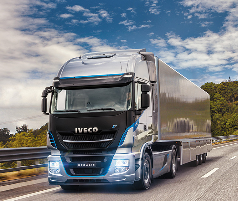 iveco-stralis-xp-min.jpg